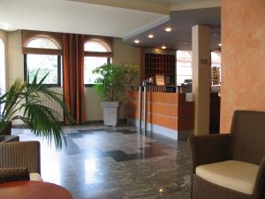 Hotel The Shepherd